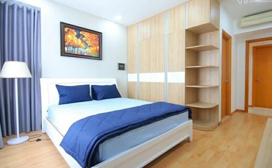 apartment for rent in binh thanh district BT101575 (9)